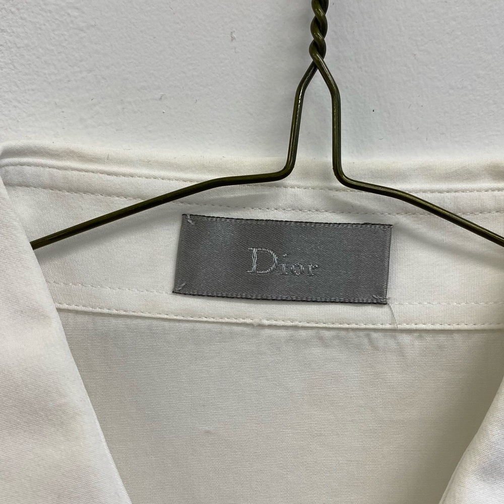 DIOR - Picture 5 of 7